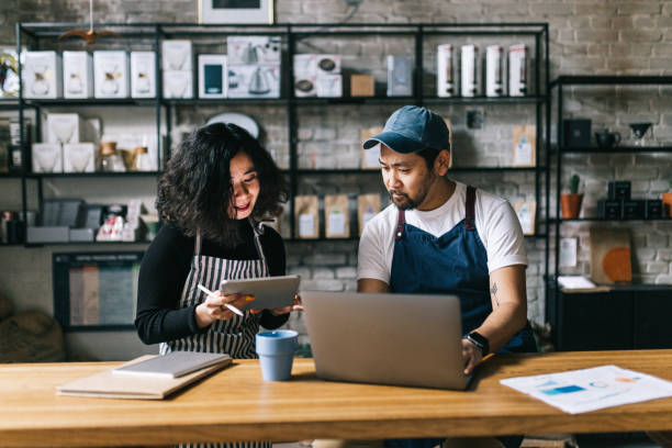 Websites for Businesses